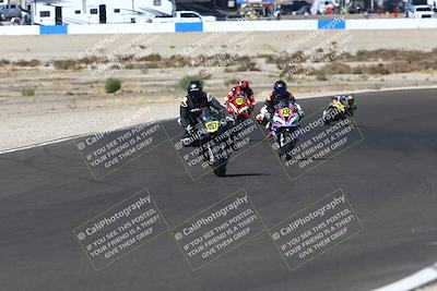 media/Oct-12-2025-CRA (Sun) [[e621380112]]/Races/Race 11/